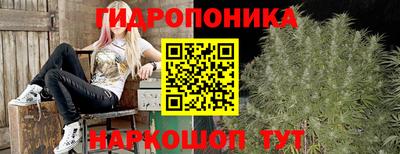 экстази Заводоуковск