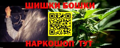 твердый Ирбит